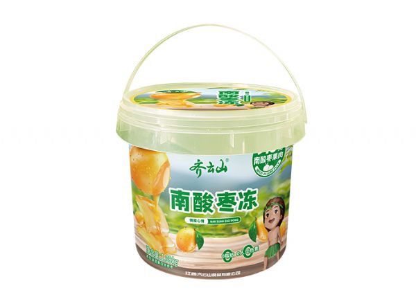 ɽ涳1.08kg