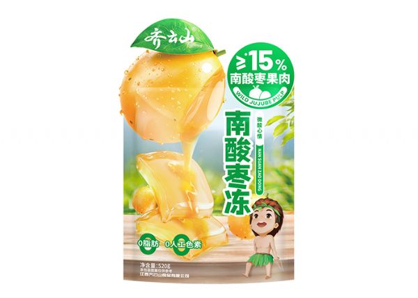 ɽ涳520g