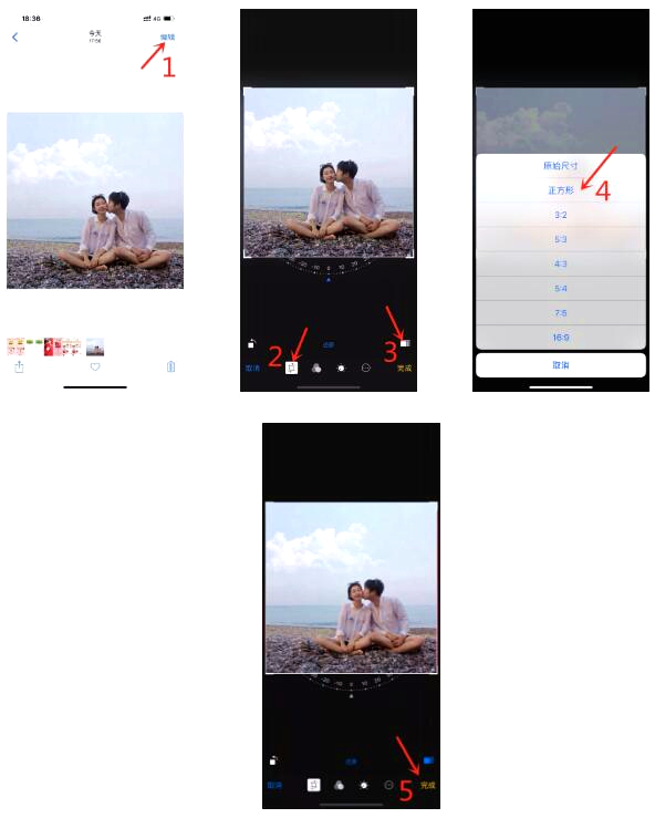 3.jpg 3.jpg