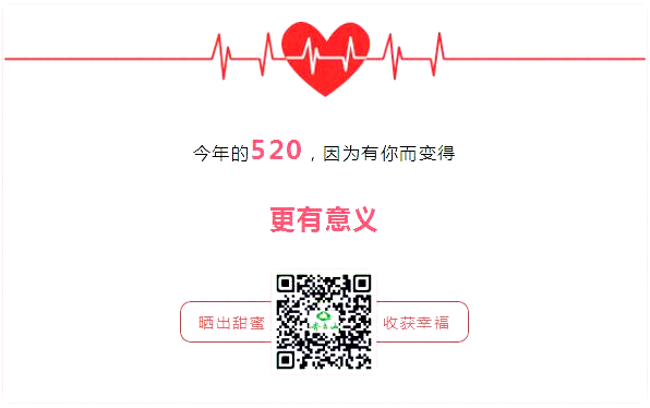 QQ截图20190518194718.jpg QQ截图20190518194718.jpg