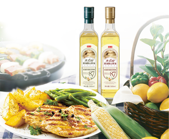 高油酸山茶油食用方法.jpg 高油酸山茶油食用方法.jpg