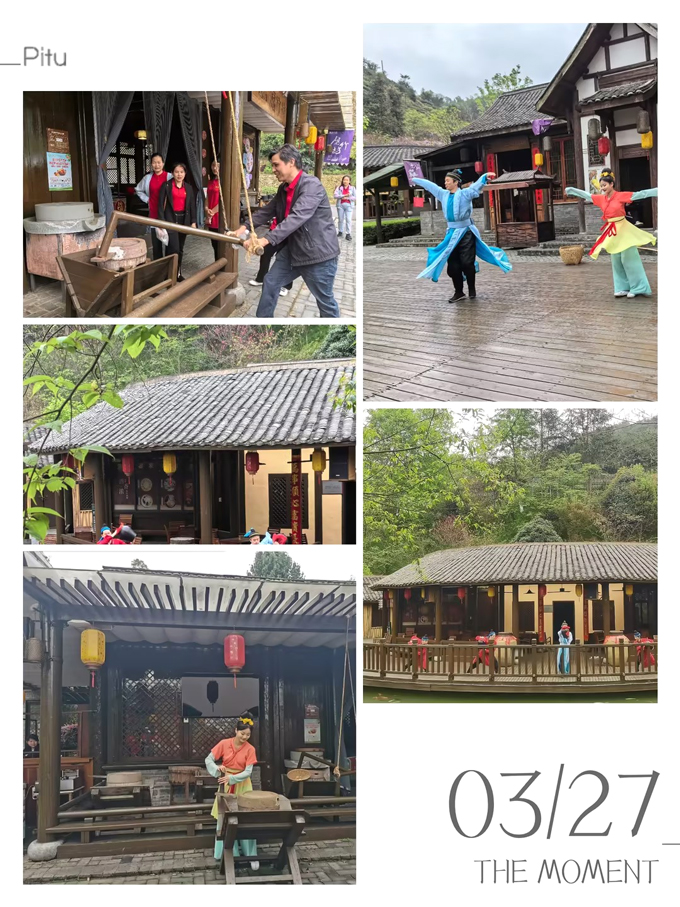 踏响春天旋律,快乐“油”此开始——江西齐云山油茶科技有限公司春游�?2.jpg 踏响春天旋律,快乐“油”此开始——江西齐云山油茶科技有限公司春游�?2.jpg