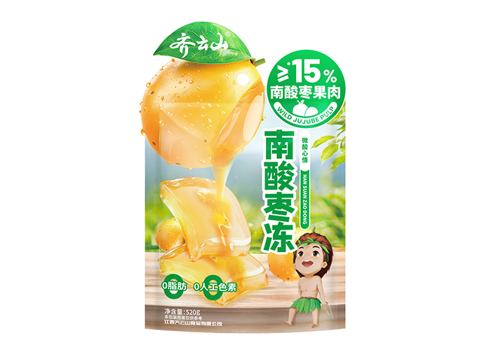 520g涳.jpg